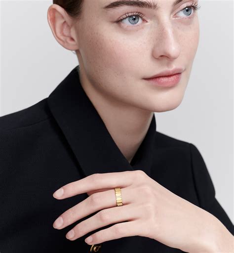 dior ring amazon|dior rings for women uk.